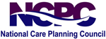 National Care Planning Council