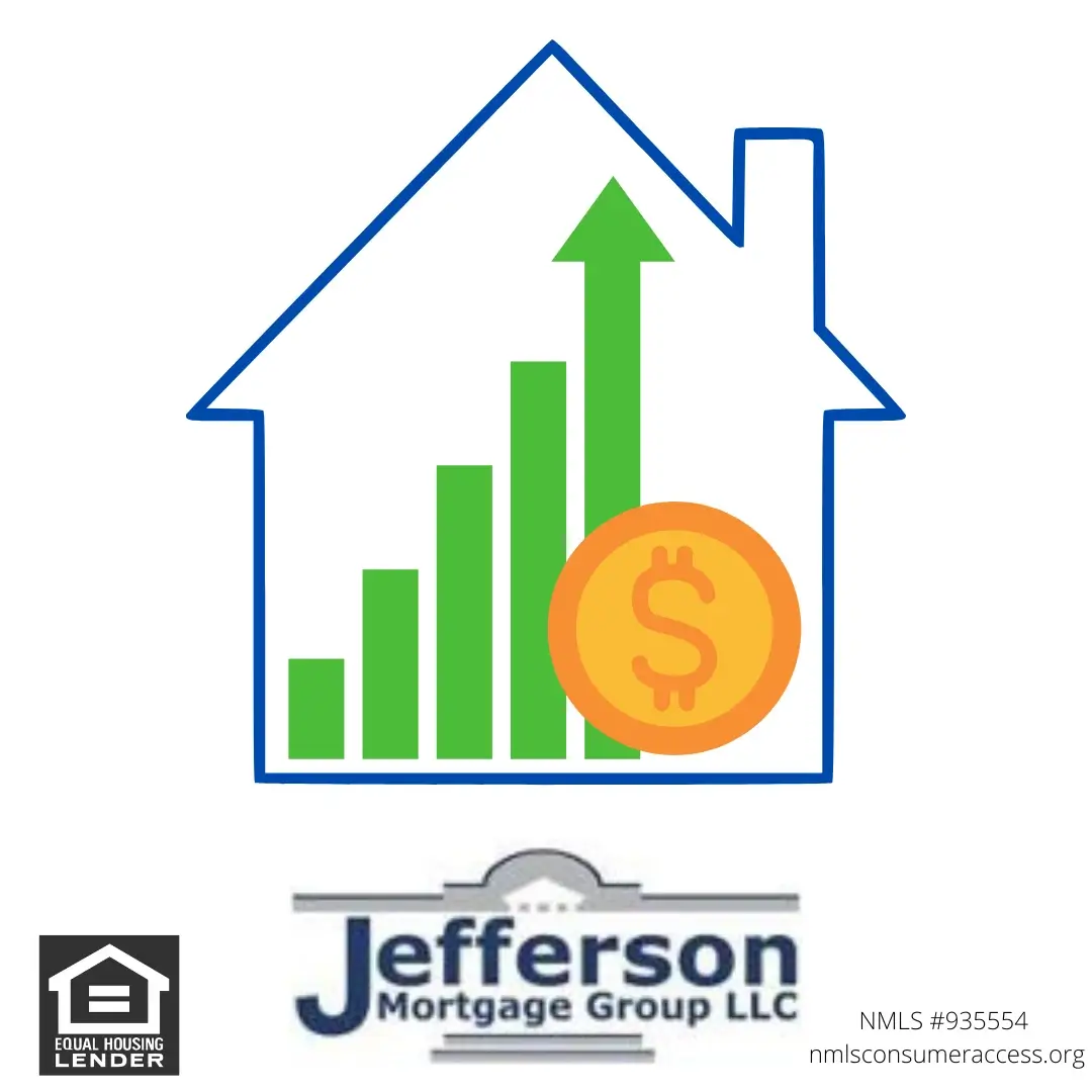 Market Risk as it Relates to Housing and Interest Rates